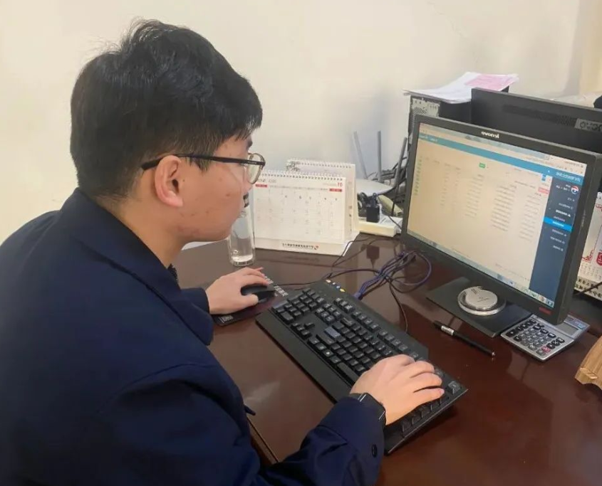 1673142625570644.png 微信截图_20230108094835.png