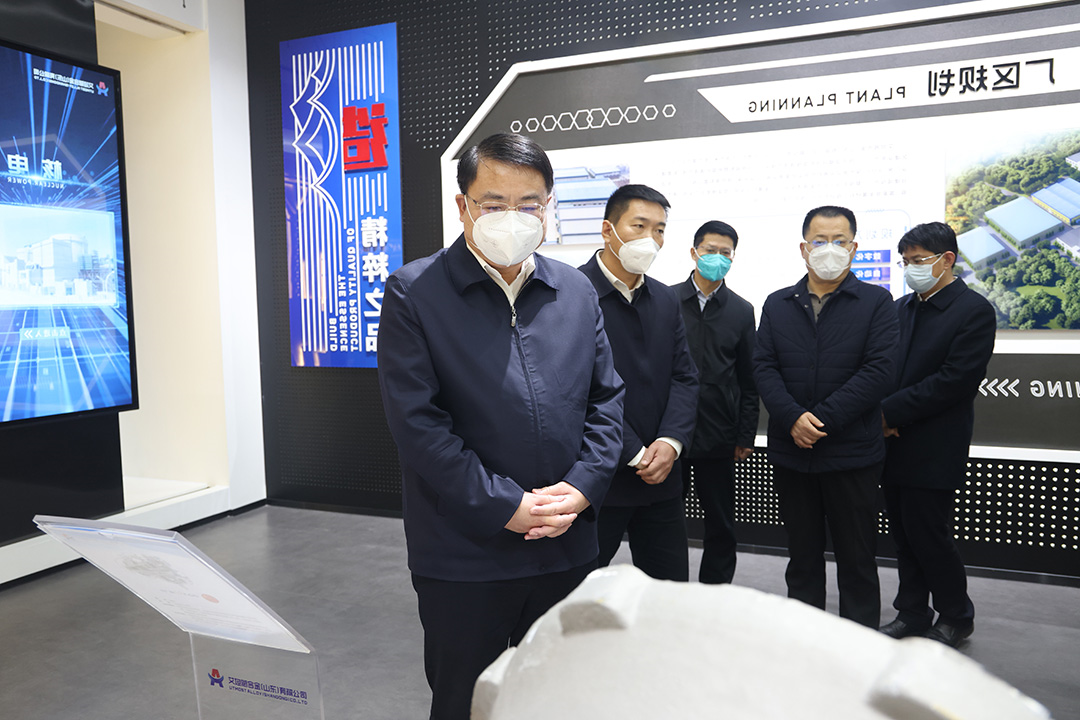 1673445827110552.jpg 9.jpg