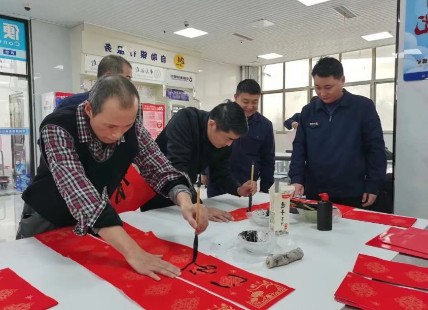 1673757504549997.png 微信截图_20230115123227.png