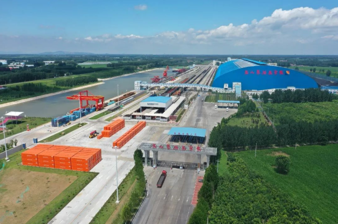 1674952762284735.png 微信截图_20230129083854.png