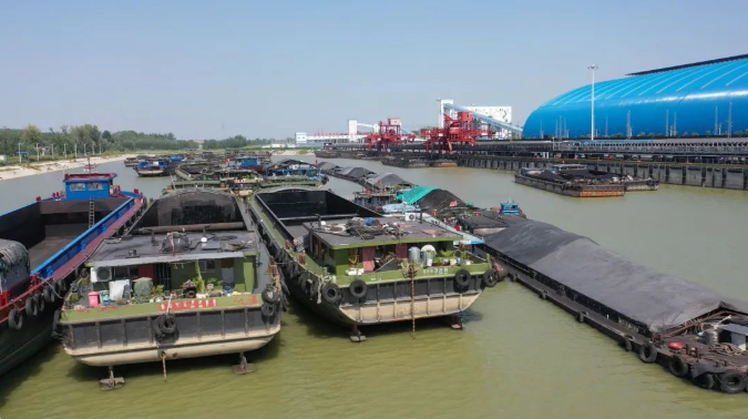 1674952774325264.png 微信截图_20230129083908.png