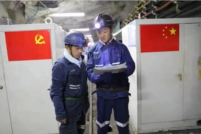 1675037997945778.png 微信截图_20230130081009.png