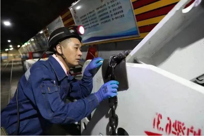 1675038011164536.png 微信截图_20230130081020.png