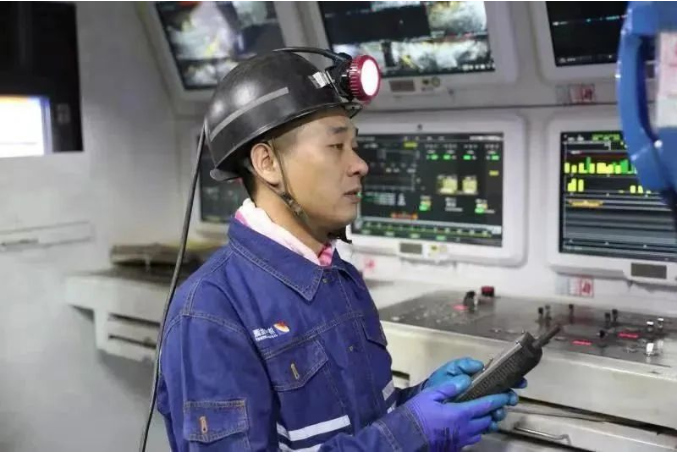 1675038033749907.png 微信截图_20230130081030.png