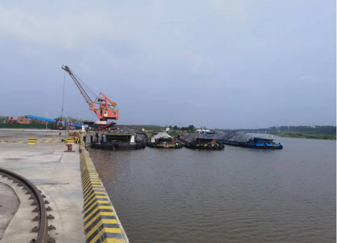 1675124218977242.png 微信截图_20230131081502.png