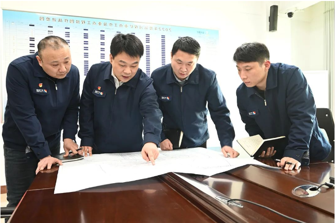 1675124527793307.png 微信截图_20230131082019.png