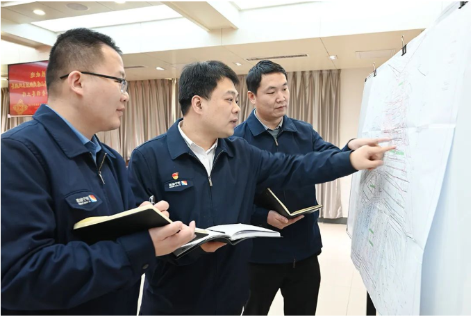 1675124540685057.png 微信截图_20230131082032.png