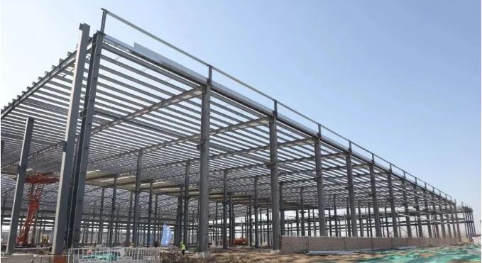 1675124881848999.png 微信截图_20230131082749.png