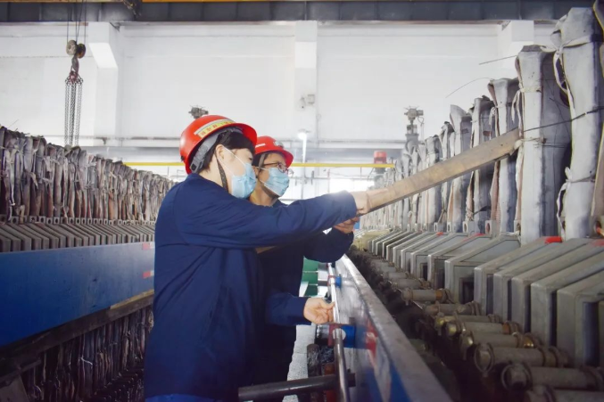 1675208884840612.png 微信截图_20230201074617.png