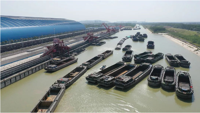 1675383788865910.png 微信截图_20230203082154.png