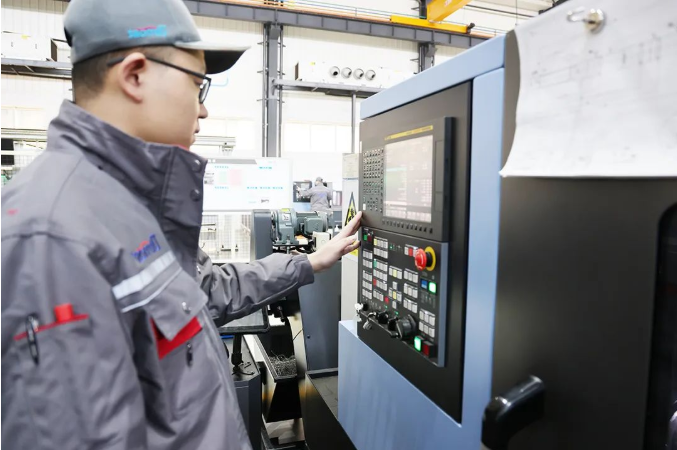 1675384044300562.png 微信截图_20230203082627.png