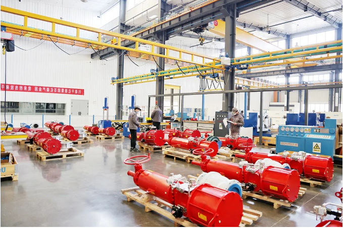 1675384061525853.png 微信截图_20230203082643.png