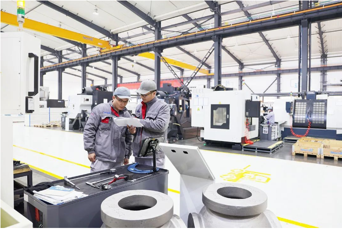 1675384076752166.png 微信截图_20230203082653.png