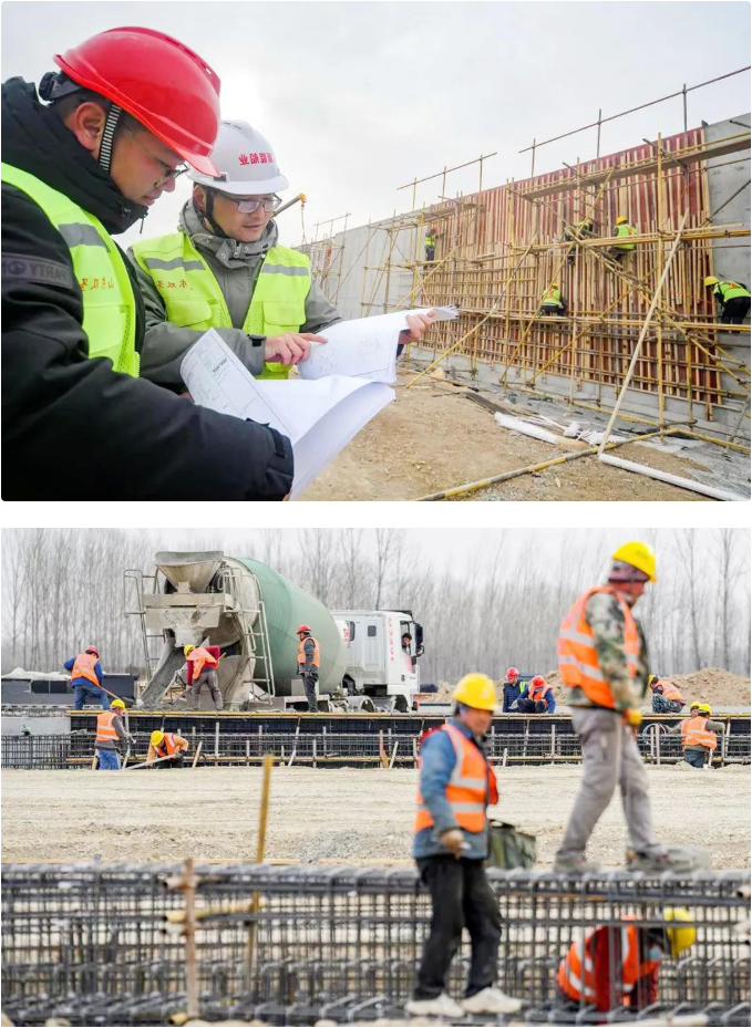 1675384313708562.png image.png