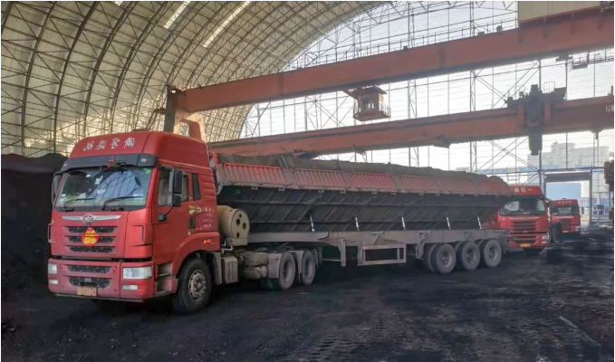 1675391073707335.png image.png