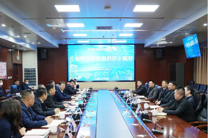 1675392561568098.png image.png