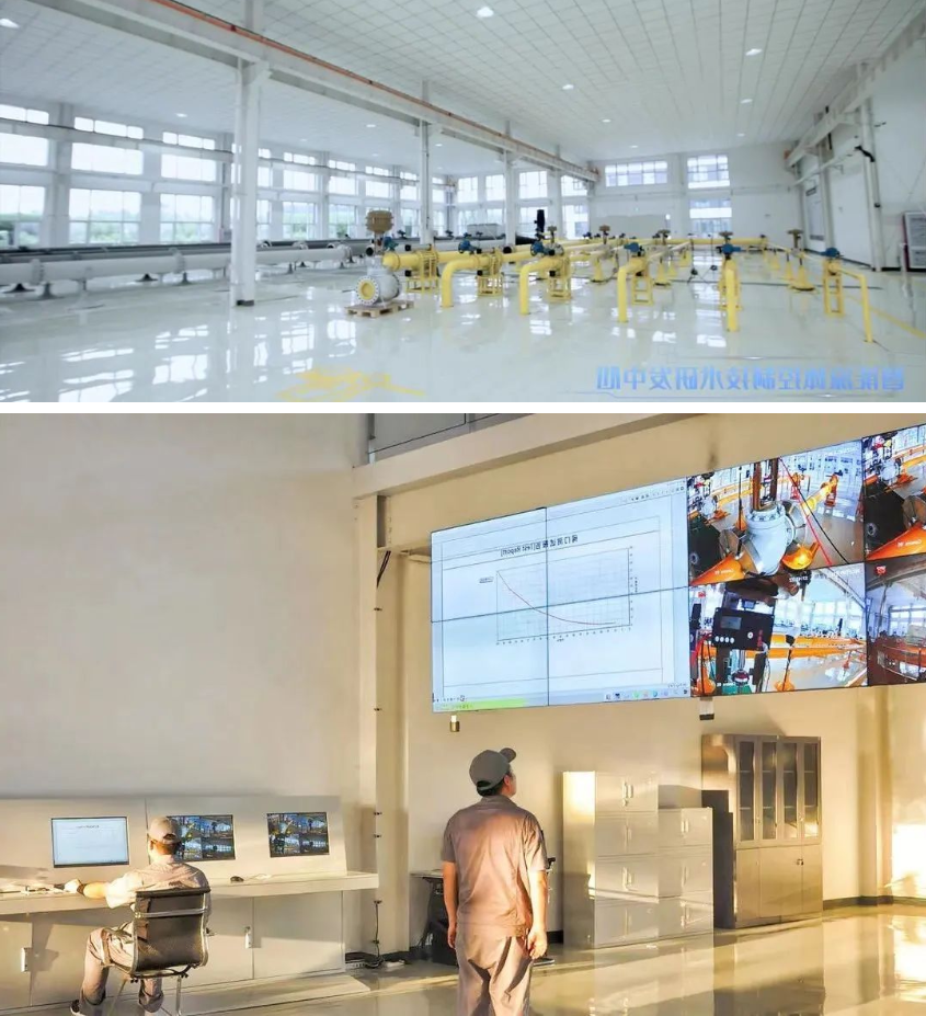 1675476718694118.png image.png