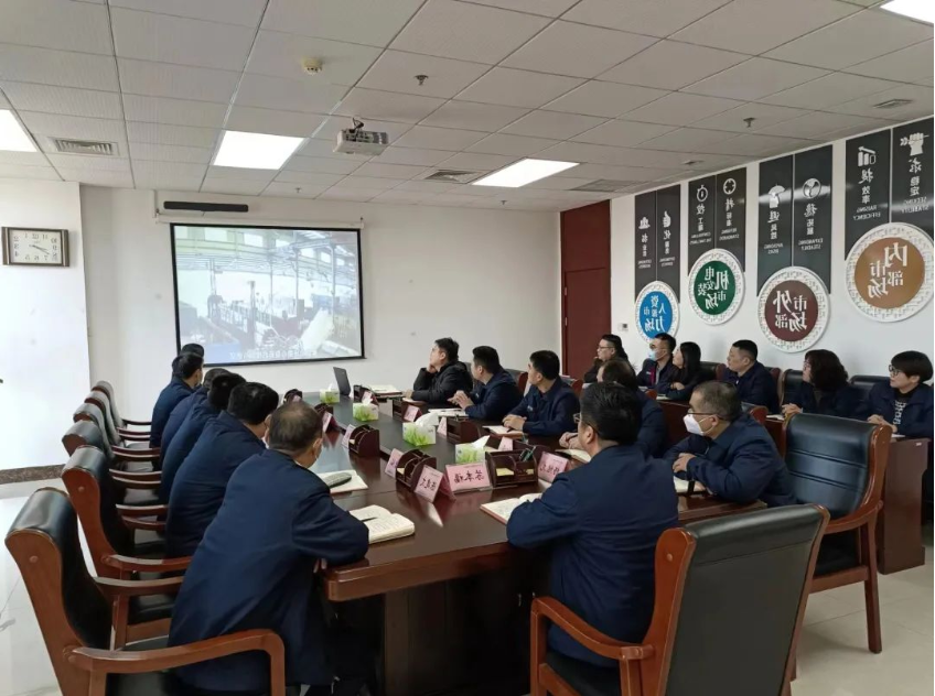 1675479026406720.png 微信截图_20230204101302.png