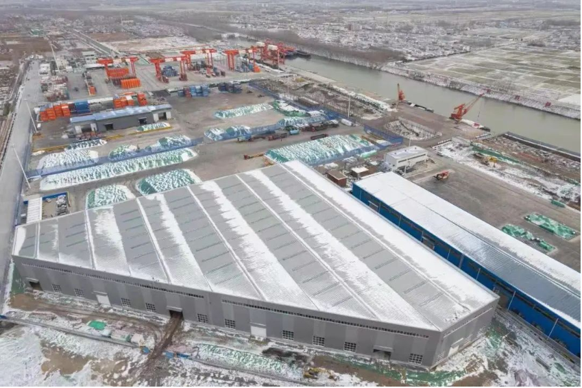 1675479087871894.png 微信截图_20230204101316.png