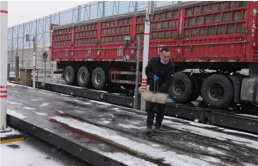 1675563008851995.png 微信截图_20230205100916.png