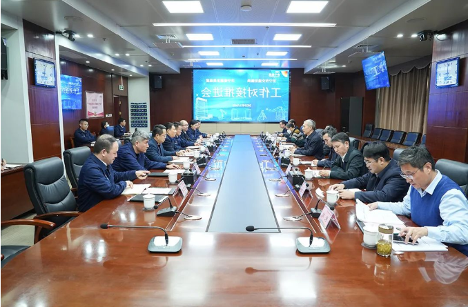 1675755421393966.png image.png