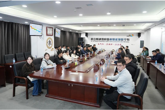 1675987783319107.png image.png