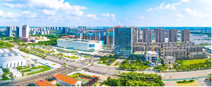 1675987877537054.png image.png