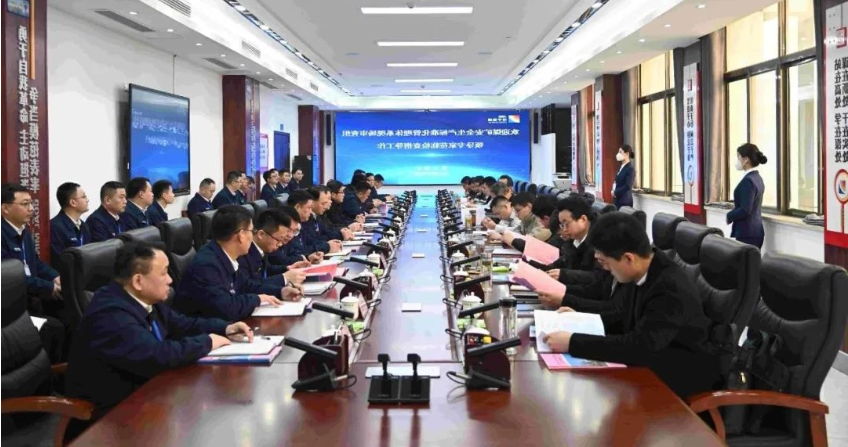 1676084928579362.png image.png