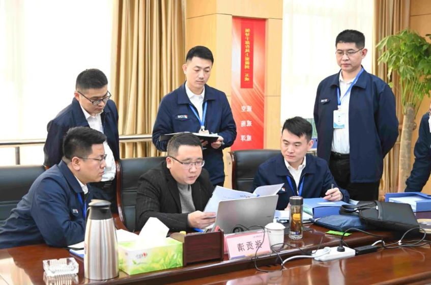 1676084970506989.png image.png