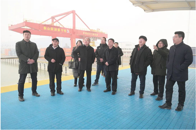 1676335948555769.png image.png