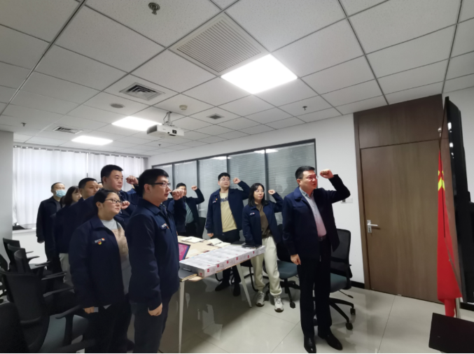 1676428422404778.png image.png