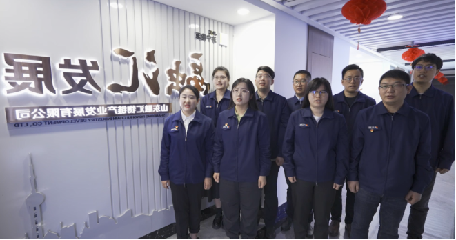 1676428437887919.png image.png