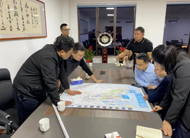 1676428458567808.png image.png