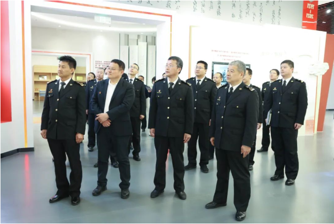 1676428865636290.png image.png