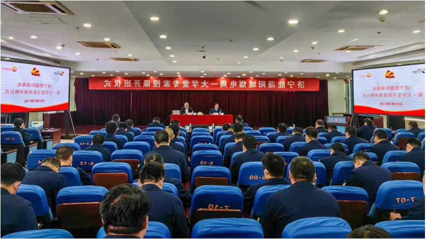 1676639948531374.png image.png