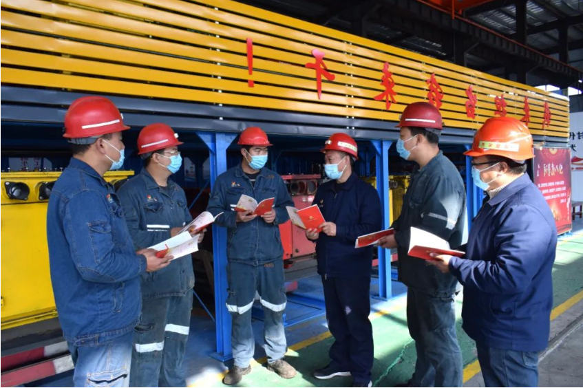 1676640675944684.png image.png