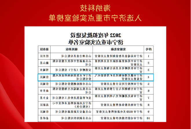 1676696971146043.png image.png