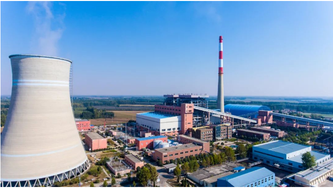 1676965979731751.png image.png