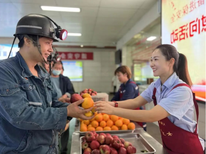 1677751125941422.png image.png