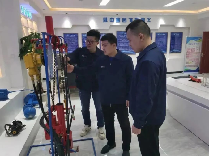 1677751152551852.png image.png