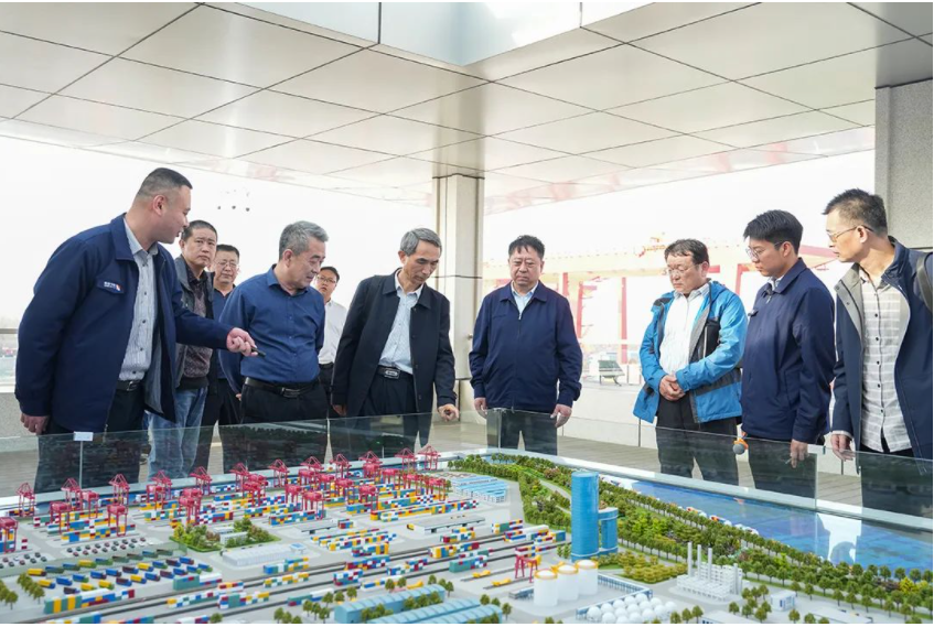 1678537489959725.png image.png