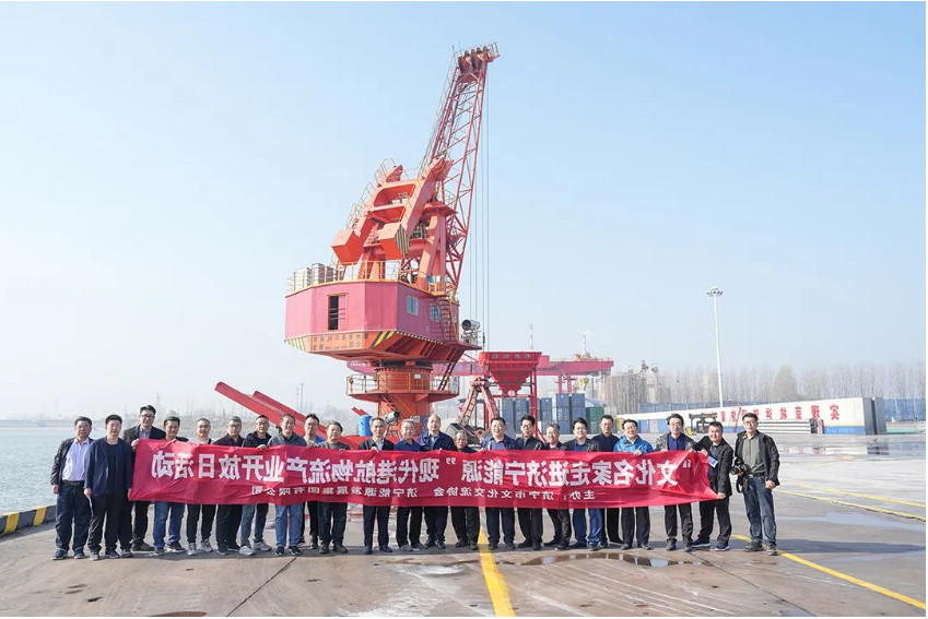 1678537805623728.png image.png