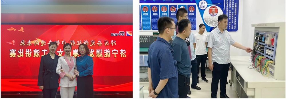 1678693355891653.jpg 6.jpg