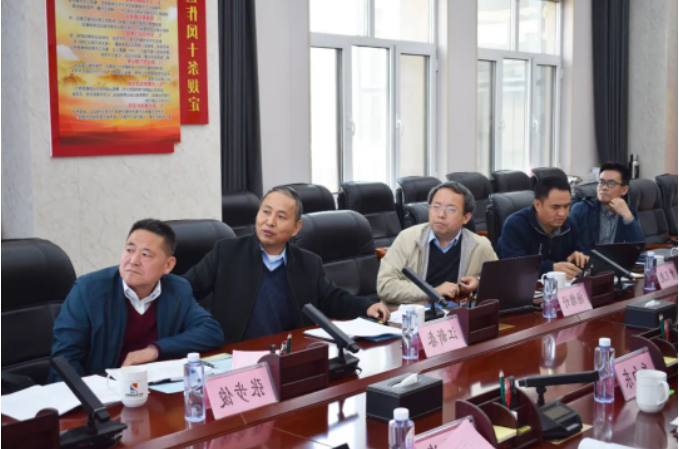 1678695553846523.png image.png