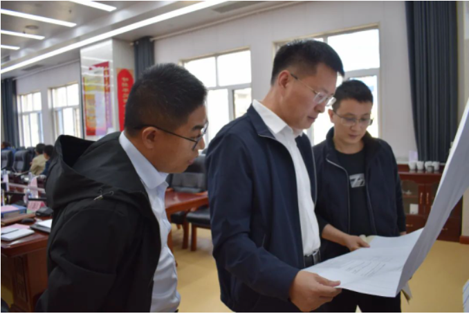 1678695574492788.png image.png