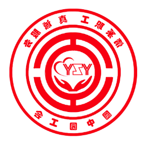 1678698002197966.png 1.png