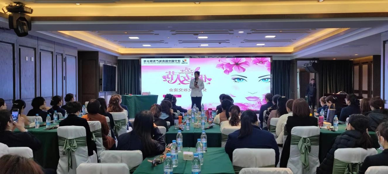 1678698154647713.jpg 6.jpg