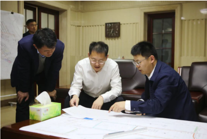 1678761584274123.png image.png