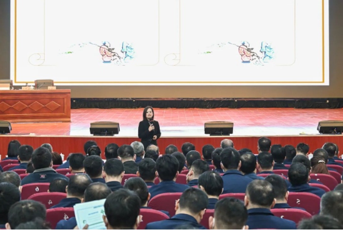 1678841956218624.png image.png