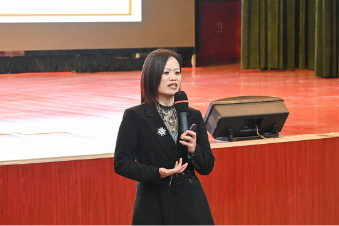 1678841971872303.png image.png